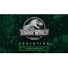 Jurassic World Evolution: Claire's Sanctuary