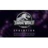 Jurassic World Evolution: Secrets of Dr Wu