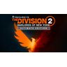 Microsoft The Division 2 - Warlords of New York Ultimate Edition (Xbox ONE / Xbox Series X S)