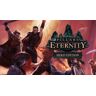 Pillars of Eternity: Hero Edition