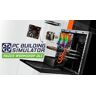 PC Building Simulator - Razer Workshop