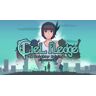 Ciel Fledge: A Daughter Raising Simulator