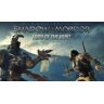 Middle-earth: Shadow of Mordor - Lord of the Hunt