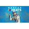 NASCAR Heat 5