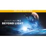 Destiny 2: Beyond Light Deluxe Edition