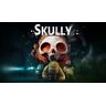 Skully