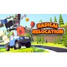 Radical Relocation