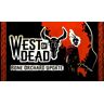 West of Dead