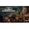 Aeronautica Imperialis: Flight Command