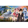 Fairy Fencer F Advent Dark Force