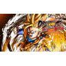 Dragon Ball FighterZ (Xbox ONE / Xbox Series X S)