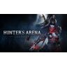 Hunter s Arena: Legends