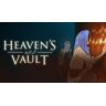 Heaven's Vault