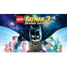 Lego Batman 3: Beyond Gotham (Xbox ONE / Xbox Series X S)