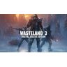 Wasteland 3 - Digital Deluxe