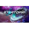 Spacebase Startopia