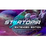 Spacebase Startopia Extended Edition