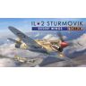 IL-2 Sturmovik: Desert Wings - Tobruk