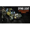 Dying Light - Harran Ranger Bundle