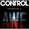 Control AWE: Expansion 2