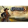 Cossacks 3: Days of Brilliance