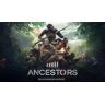 Ancestors: The Humankind Odyssey