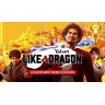 Yakuza: Like a Dragon Legendary Hero Edition