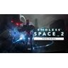 Endless Space 2 - Penumbra