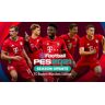 Microsoft eFootball PES 2021 Season Update Bayern München Edition (Xbox ONE / Xbox Series X S)