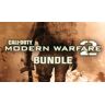 Call Of Duty: Modern Warfare 2 Bundle