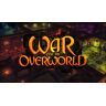 War for the Overworld