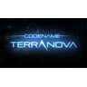 Codename: Terranova