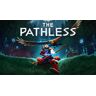 The Pathless