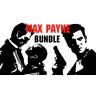 Max Payne Bundle