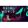 Rain World