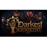 Darkest Dungeon II