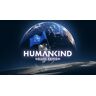 HUMANKIND Digital Deluxe Edition