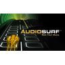 Audiosurf