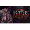 Iratus: Wrath of the Necromancer