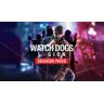 Watch Dogs Legion - Season Pass