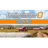 Farming Simulator 19 Season Pass