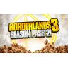 Borderlands 3 Season Pass 2