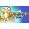 Drawn to Life: Two Realms