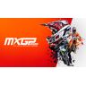 MXGP 2020 - The Official Motocross Videogame