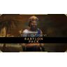 Sid Meier's Civilization VI - Babylon Pack