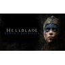 Microsoft Hellblade: Senua's Sacrifice (Xbox ONE / Xbox Series X S)