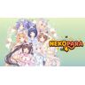 NEKOPARA Vol. 4