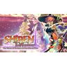 Shiren the Wanderer: The Tower of Fortune and the Dice of Fate