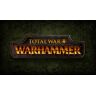 Total War: Warhammer