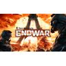 Tom Clancy's EndWar